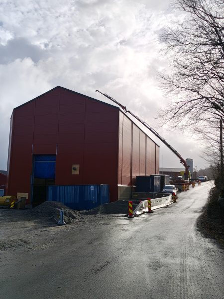 IMG_20260324_090903344_HDR