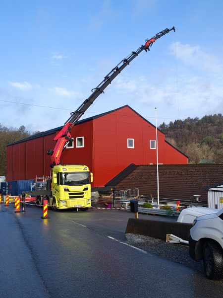 IMG_20260324_091022809_HDR